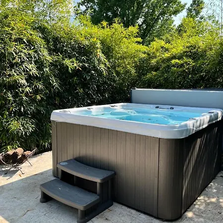 Maison Perigourdine Avec Holiday home Saint-Cyprien (Dordogne)