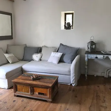 Maison Perigourdine Avec Saint-Cyprien (Dordogne)