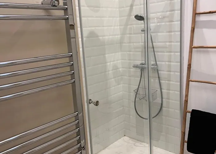 Maison Perigourdine Avec 度假居